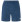 Protedst Ανδρικό σορτς Uleyo Shorts